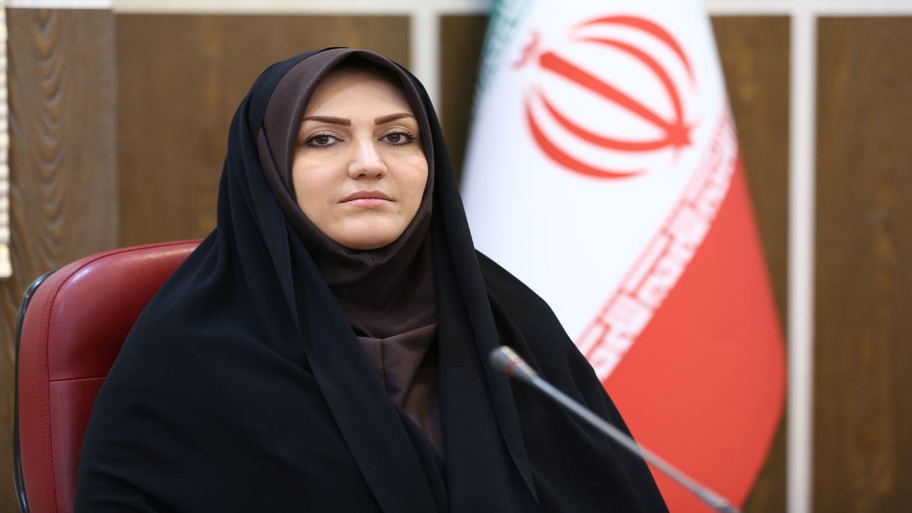 افتتاح ۱۵۶ طرح در روستا‌های قزوین همزمان با هفته دولت