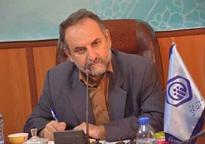 پزشکان نمونه قم معرفی شدند +اسامی