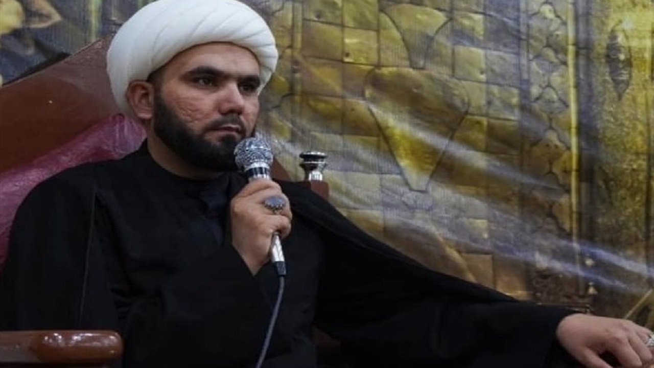 جوانان شهر چمران در اولویت استخدام هستند