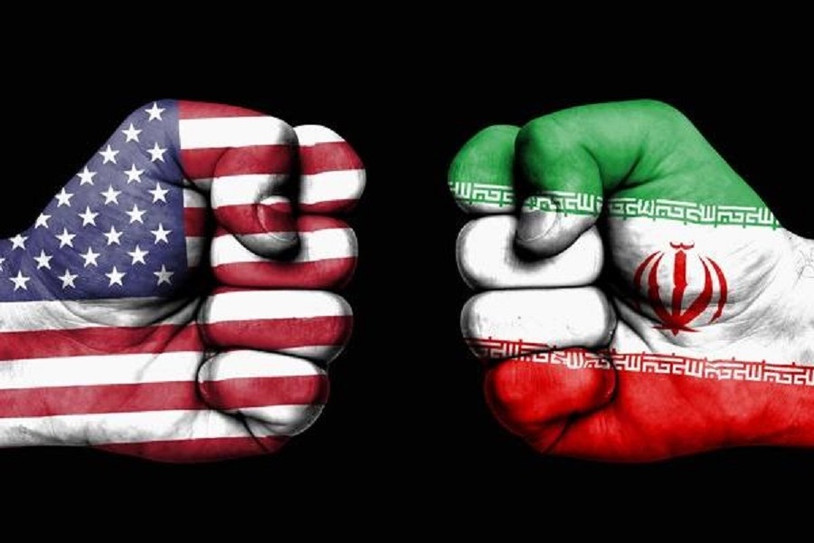 تحریم‌های ظالمانه و غیرقانونی آمریکا مصداق بارز تروریسم اقتصادی است