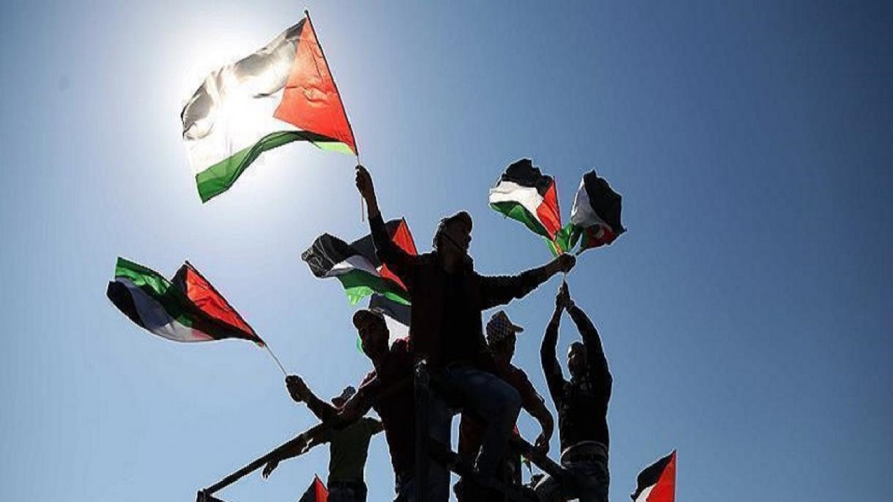 سازمان آزادی‌بخش فلسطین خواستار عقب‌نشینی امارات از اشتباه تاریخی‌اش شد