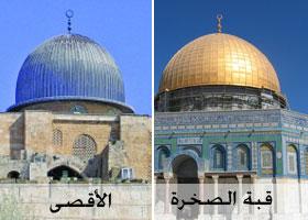 کارکردهای متنوع مسجد، از گذشته تا امروز