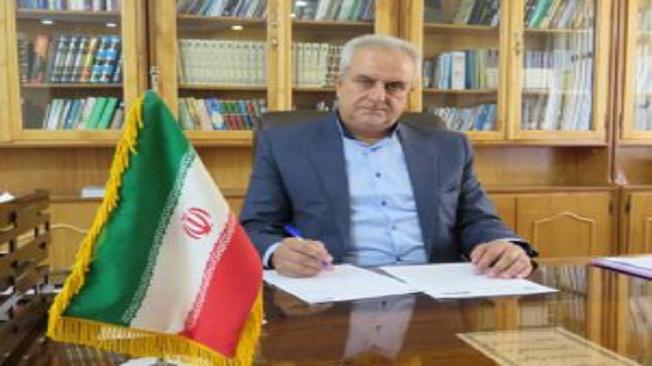 نیمه تعطیل بودن اجرایی آزاد راه مراغه – هشترود