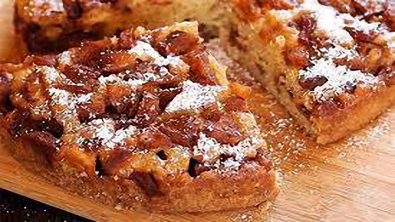 آموزش آشپزی؛ از خورش فندق قاتق تا طرز تهیه شیره انجیر و سرکه انگبین + تصاویر