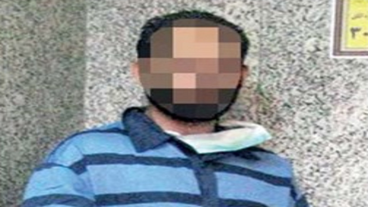 ناگفته های مردی که با جسد زنش به مسافرت رفت