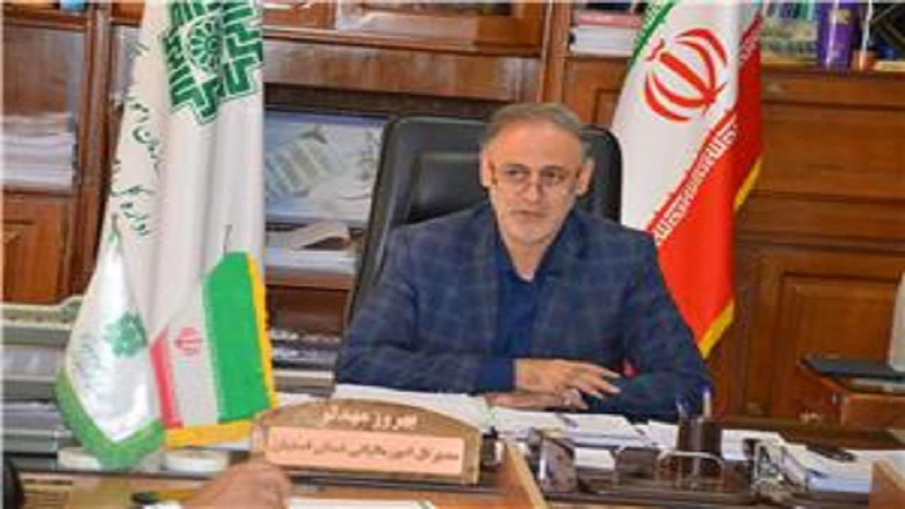 اول شهریورماه آخرین مهلت استفاده صاحبان مشاغل از اظهارنامه مالیاتی