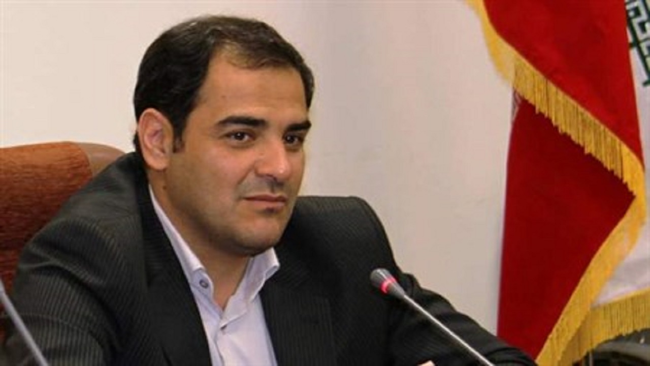 پردیس نوآوری و صنعتی در شهرک صنعتی شهرکرد ایجاد می‌شود