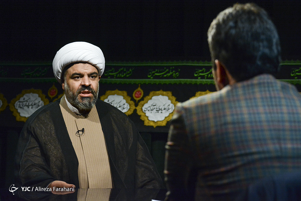 محرم امسال باشکوه تر می شود