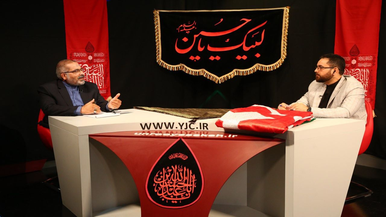خاطرات شنیدنی از سرکنسول سابق ایران در کربلا/ چگونه پیاده روی اربعین جهانی شد؟