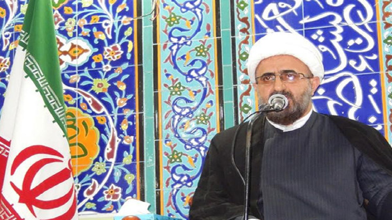 شکست قطعنامه ضدایرانی اوج رسوایی آمریکا بود