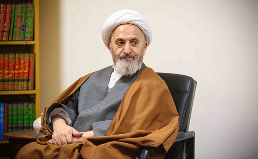 آیت الله سبحانی،مرجع تقلید آیت الله سبحانی،مرجع تقلید