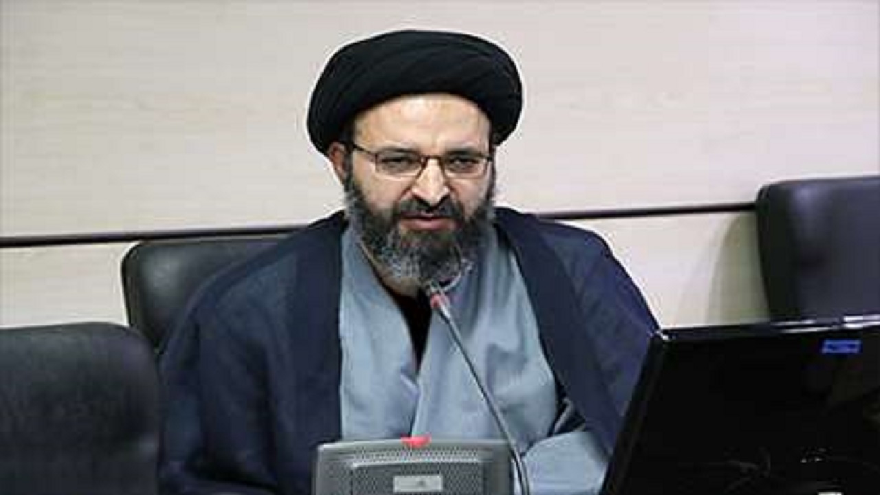 تشریح چگونگی برگزاری مراسم عزاداری حسینی در دانشگاه فرهنگیان