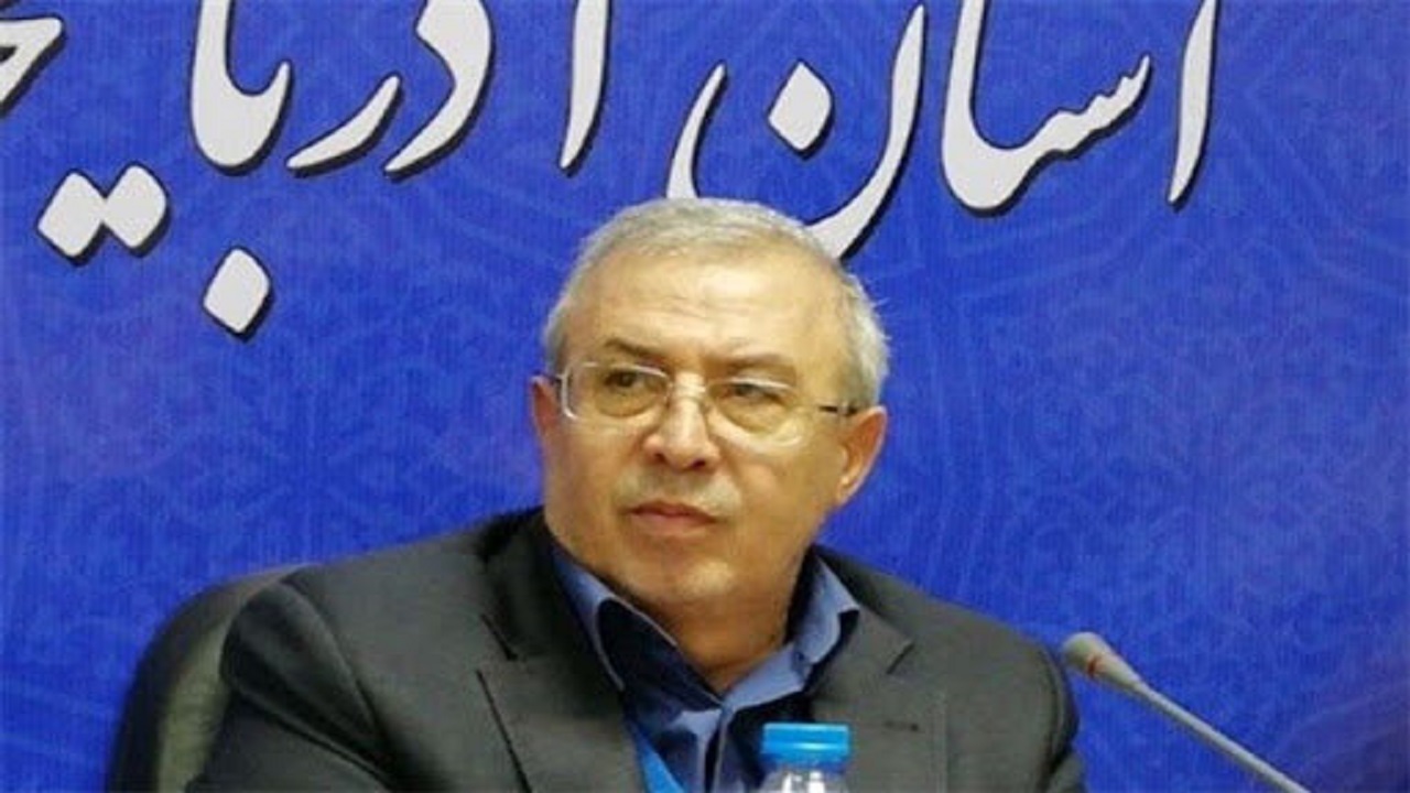 پذیرش دانشجو در دانشگاه پیام نور بر اساس سوابق تحصیلی