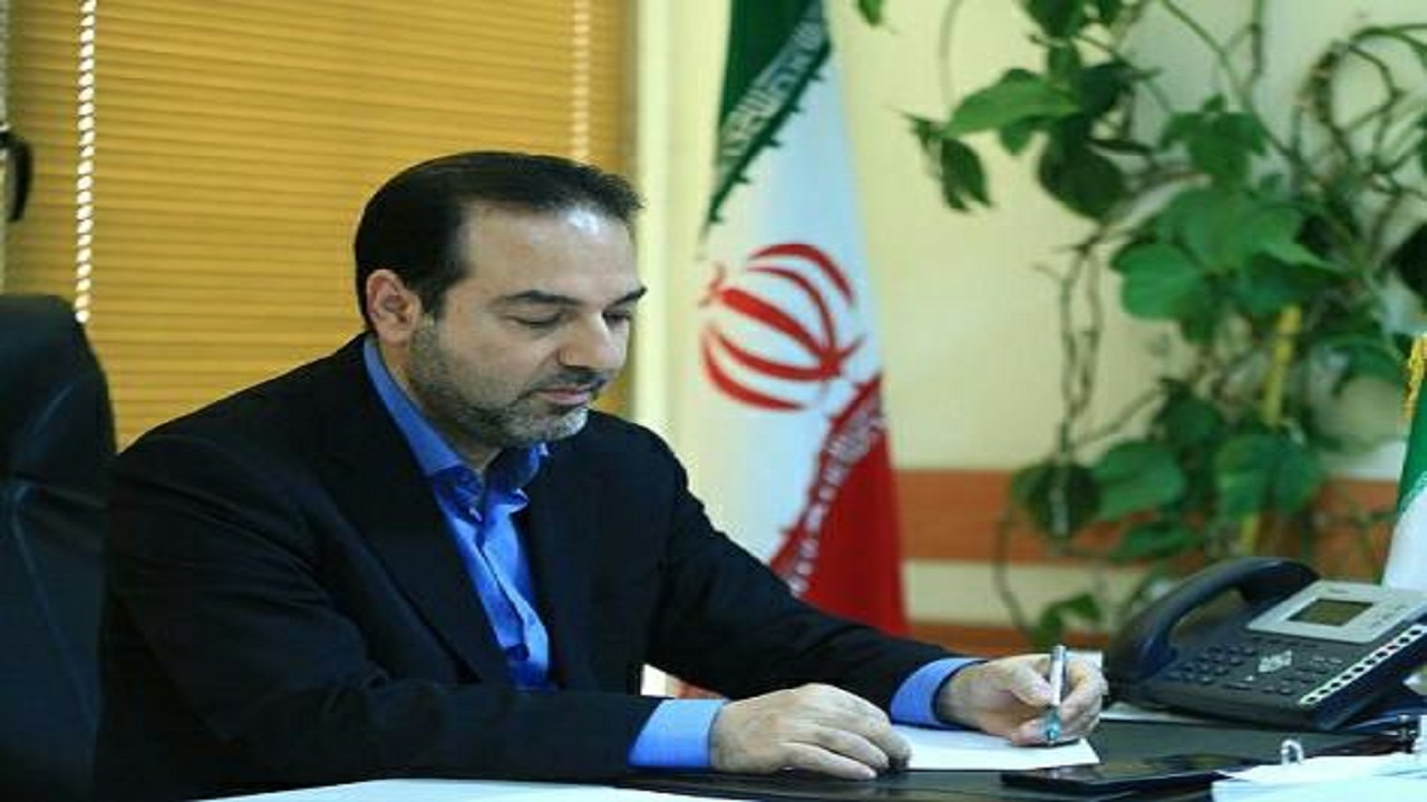 تلاش مدافعان سلامت در مبارزه با کرونا در تاریخ کشور ثبت خواهد شد