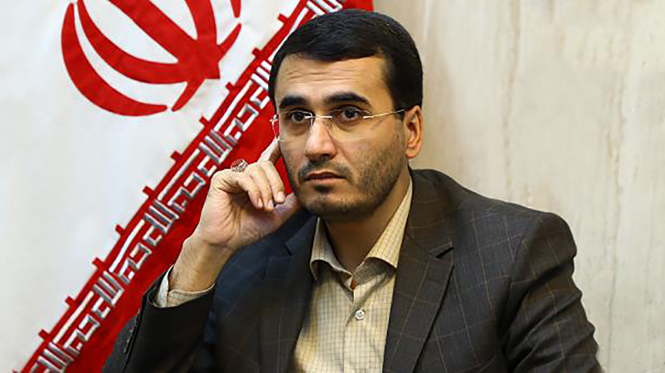 سهمیه&zwnj;های کنکوری در شورای انقلاب فرهنگی بررسی می&zwnj;شود/ مجلس منتظر نظر شورا
