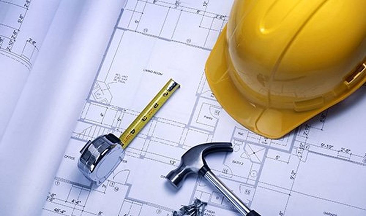 اصلاح قانون نظام مهندسی در دستور کار کمیسیون عمران قرار بگیرد اصلاح قانون نظام مهندسی