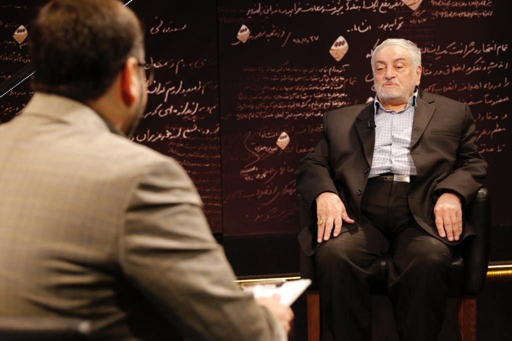 یزدانی خرم: معمولا در کابینه روسای جمهور، «تربیت بدنی» را به آدم‌های اضافه تعارف می‌کنند!