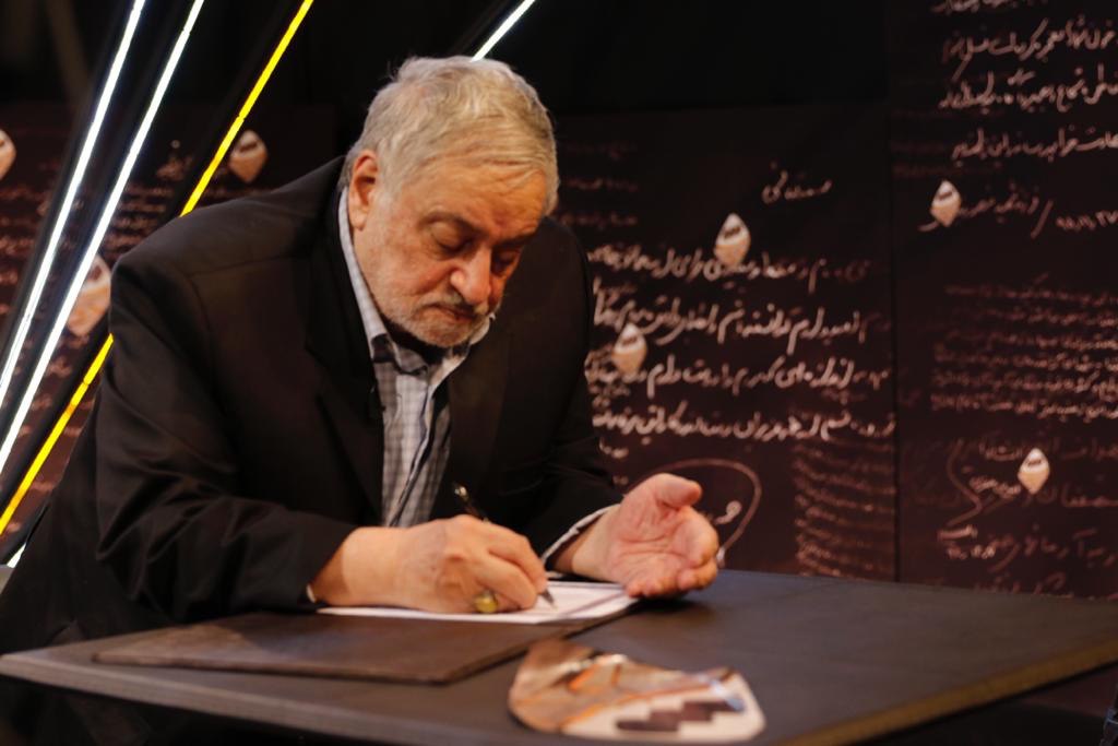 یزدانی خرم: معمولا در کاببینه روسای جمهور، &laquo;تربیت بدنی&raquo; را به آدم&zwnj;های اضافه تعارف می&zwnj;کنند!