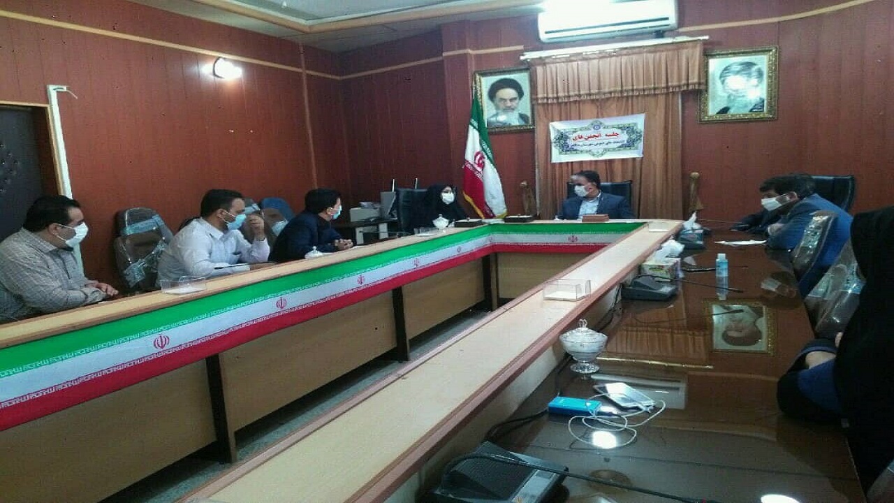 باید کتابخوانی به یک رفتار تبدیل شود