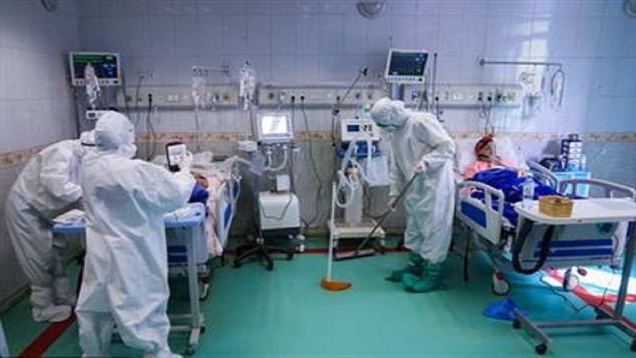 سرعت انتقال آموخته‌ها در شبکه تفکر سلامت بالاست