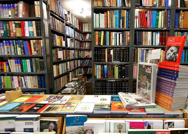 درخشش خوزستانی‌ها در چهارمین دوره جام باشگاه‌های کتابخوانی