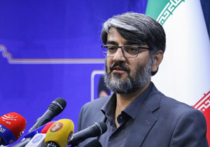شرایط و تسهیلات ویژه قضایی برای کاهش جمعیت کیفری زندان‌ها