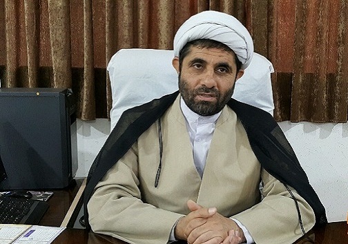 با رعایت نکات بهداشتی به یاری مدافعان سلامت بشتابیم