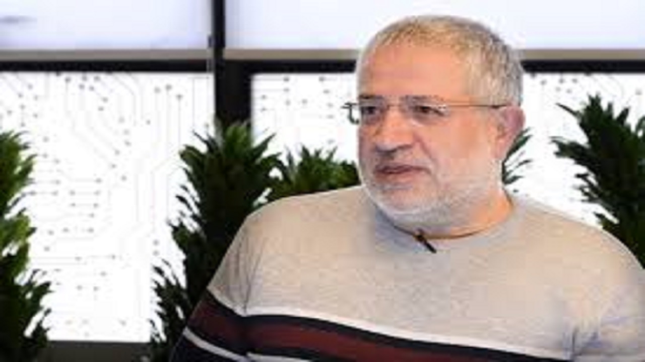 تشخیص ویروس کرونا با سامانه هوشمند در بیمارستان‌ها