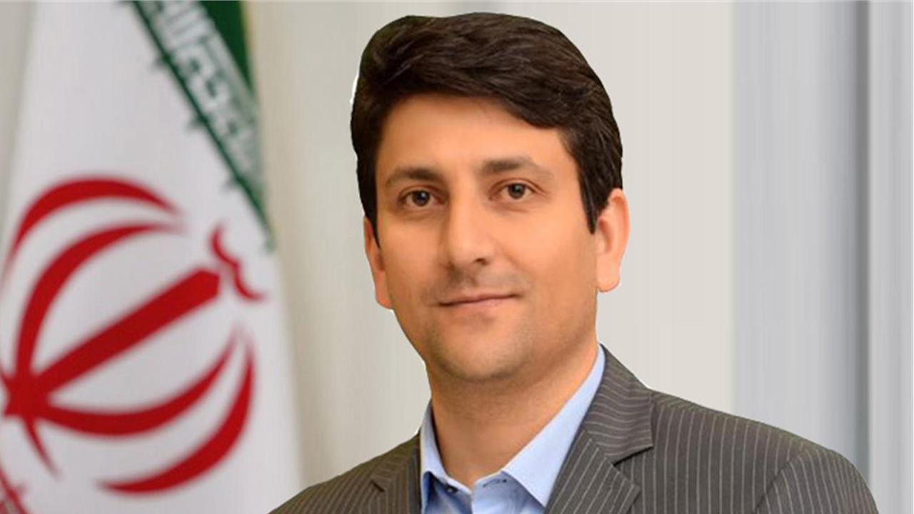 در ورود فناوری نسل پنجم به کشور، ضرورتی برای افزایش تعرفه‌ها وجود ندارد