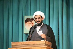 همکاری ایران و چین بر پایه منافع مشترک است
