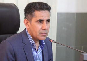 دریافت وجه از دانش آموزان هنگام ثبت نام ممنوع است