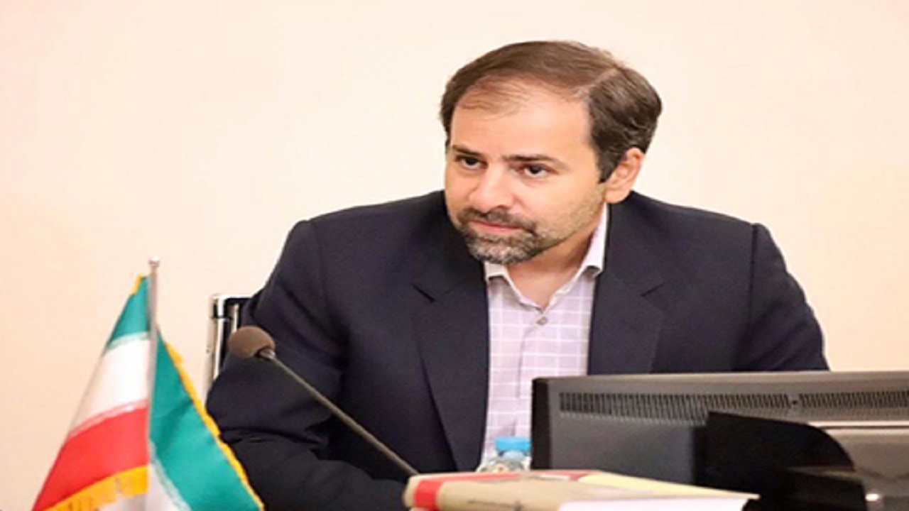 ممنوعیت برگزاری مراسم دورهمی در تاسیسات گردشگری قزوین