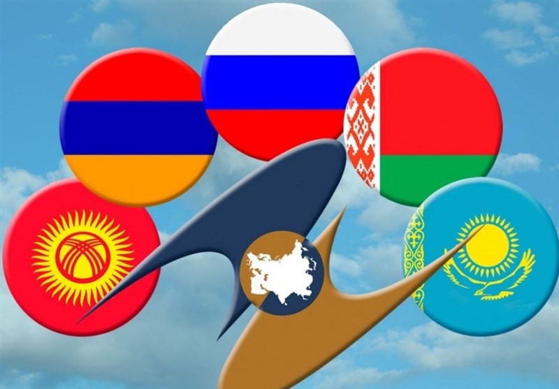 صادرات کالا از گیلان افزایش یافت