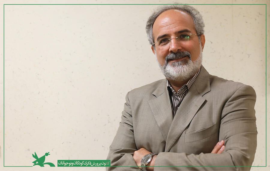 ساخت ۳۱ فیلم پویانمایی جدید در کانون پرورش فکری  کودکان و نوجوانان
