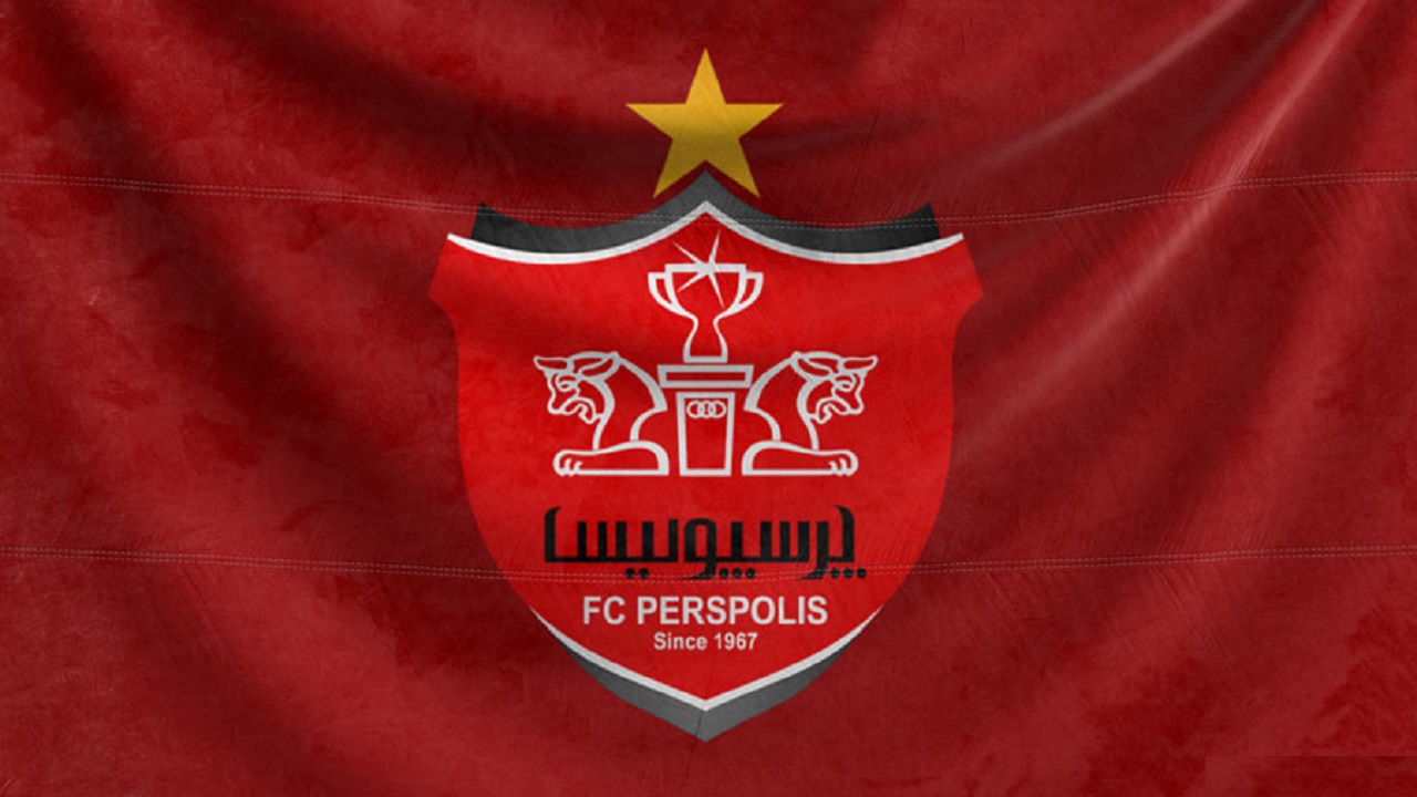 باید لیگ خیلی برتر بسازند، جای پرسپولیس دیگه تو این لیگ نیست