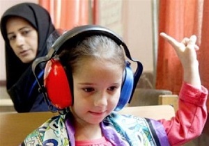 ۲۴ هزار دانش‌آموز کلاس اول لرستانی در طرح سنجش ملی شرکت می کنند