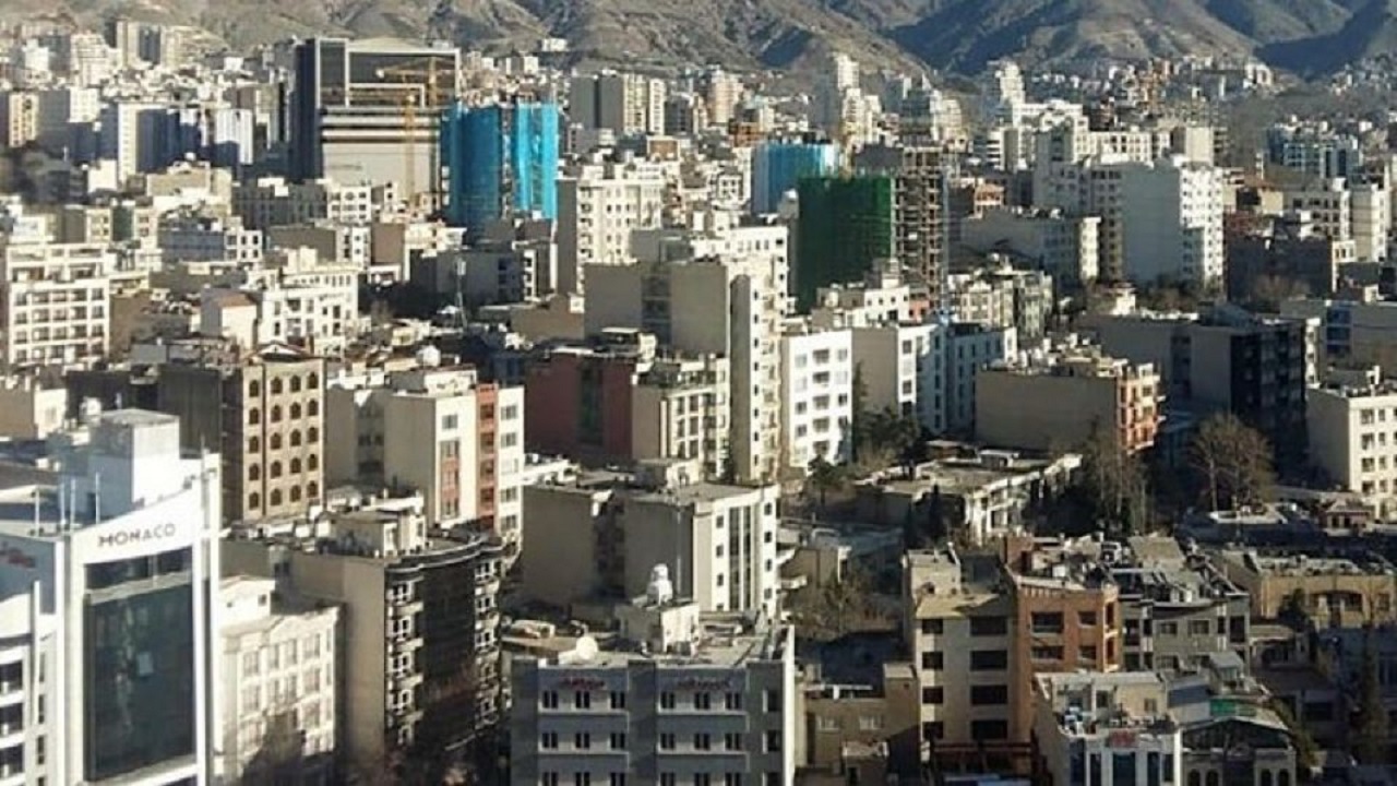 جزئیات ارائه ودیعه مسکن به مددجویان بهزیستی اعلام شد