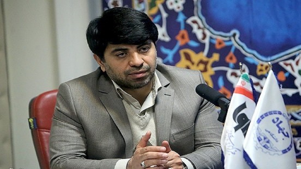 دلیل اصلی بی تفاوتی دانشجویان به برنامه‌های فرهنگی دانشگاه‌ها چیست؟