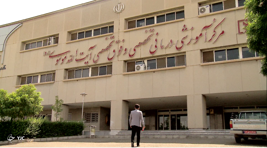 کرونا تهدیدی برای سلامتی کودکان