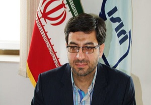 بازرسی بیش از ۱۰۰ دستگاه باسکول جاده‌ای در اردبیل