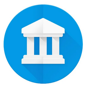 دانلود Google Arts & Culture 7.9.1 – تور مجازی آثار هنری و تاریخی