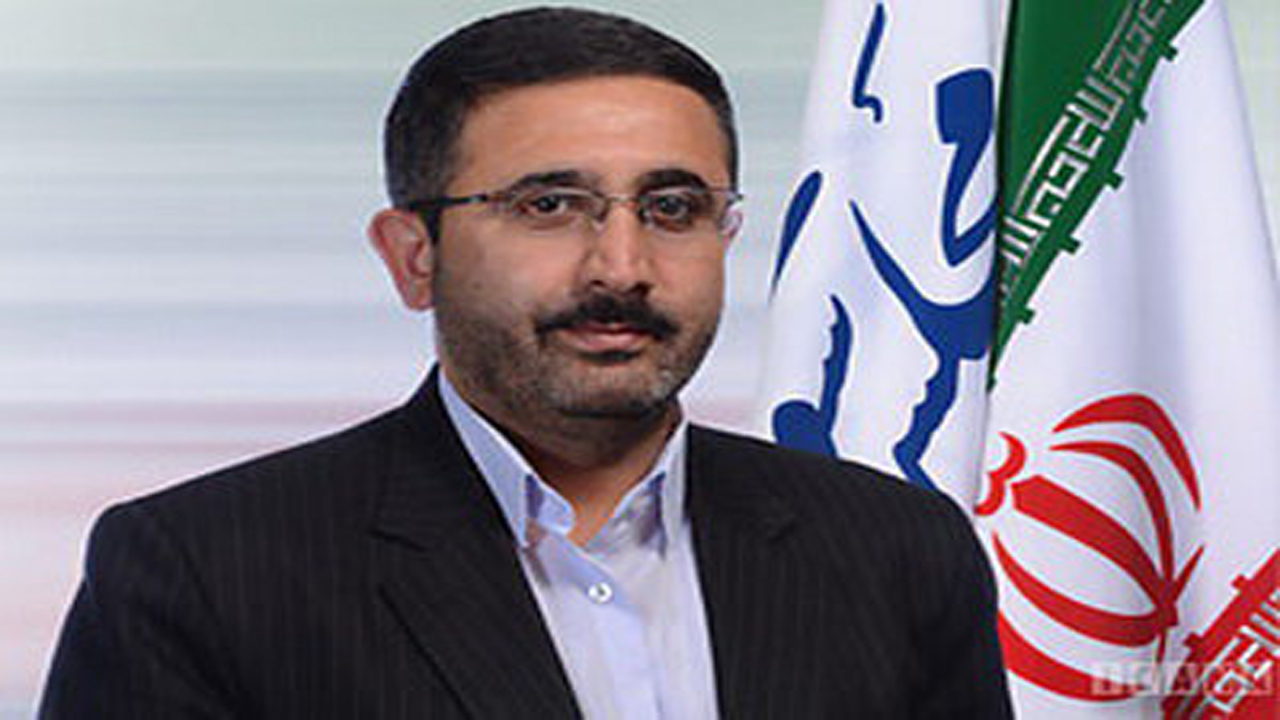 ۲۹ هزار فرهنگی تا پایان سال ۱۴۰۰ تعیین تکلیف می شوند