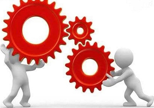 آموزش بیش از ۵۲۰ نفر در پادگان‌ها و یگان‌های نظامی آذربایجان غربی