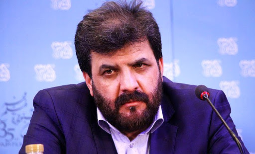 زندگی برترین تک تیرانداز دوران دفاع مقدس سوژه یک فیلم شد