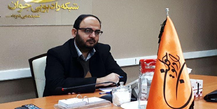 چهارشنبه های امام رضایی همراه با مخاطبان رادیو جوان/«نجات یافتگان»؛جذاب ترین بخش برنامه