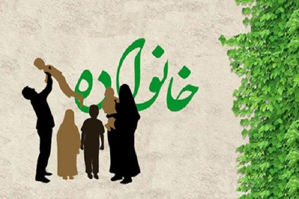 رصد و پایش سند ارتقای وضعیت خانواده در آذربایجان شرقی