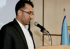 سامانه ملاقات الکترونیک زندانیان در هرمزگان راه اندازی می‌شود