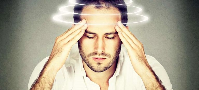اگر این علائم را دارید به بیمارستان مراجعه کنید/علی بیگی