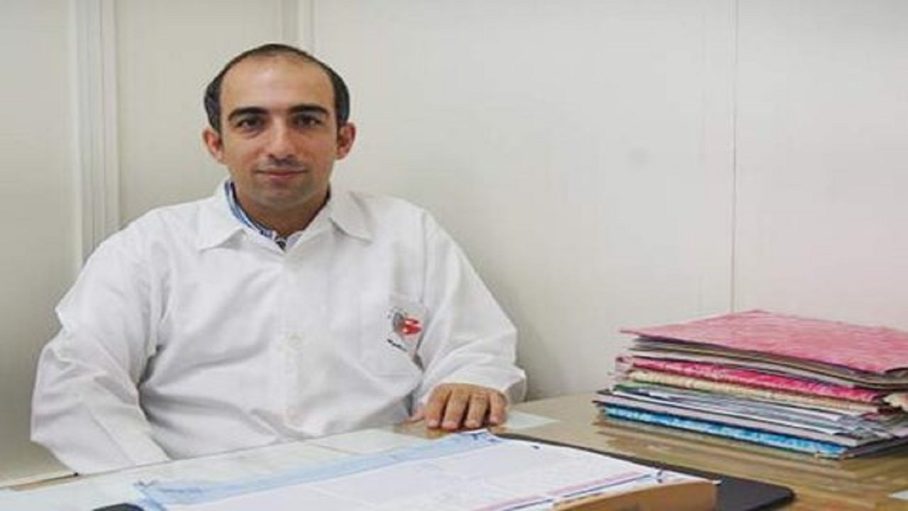 افزایش موج دارو‌های تقلبی کرونا در بازار سیاه