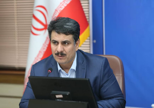 واگذاری برخی اختیارات تنظیم بازار به کار گروه استان‌ها